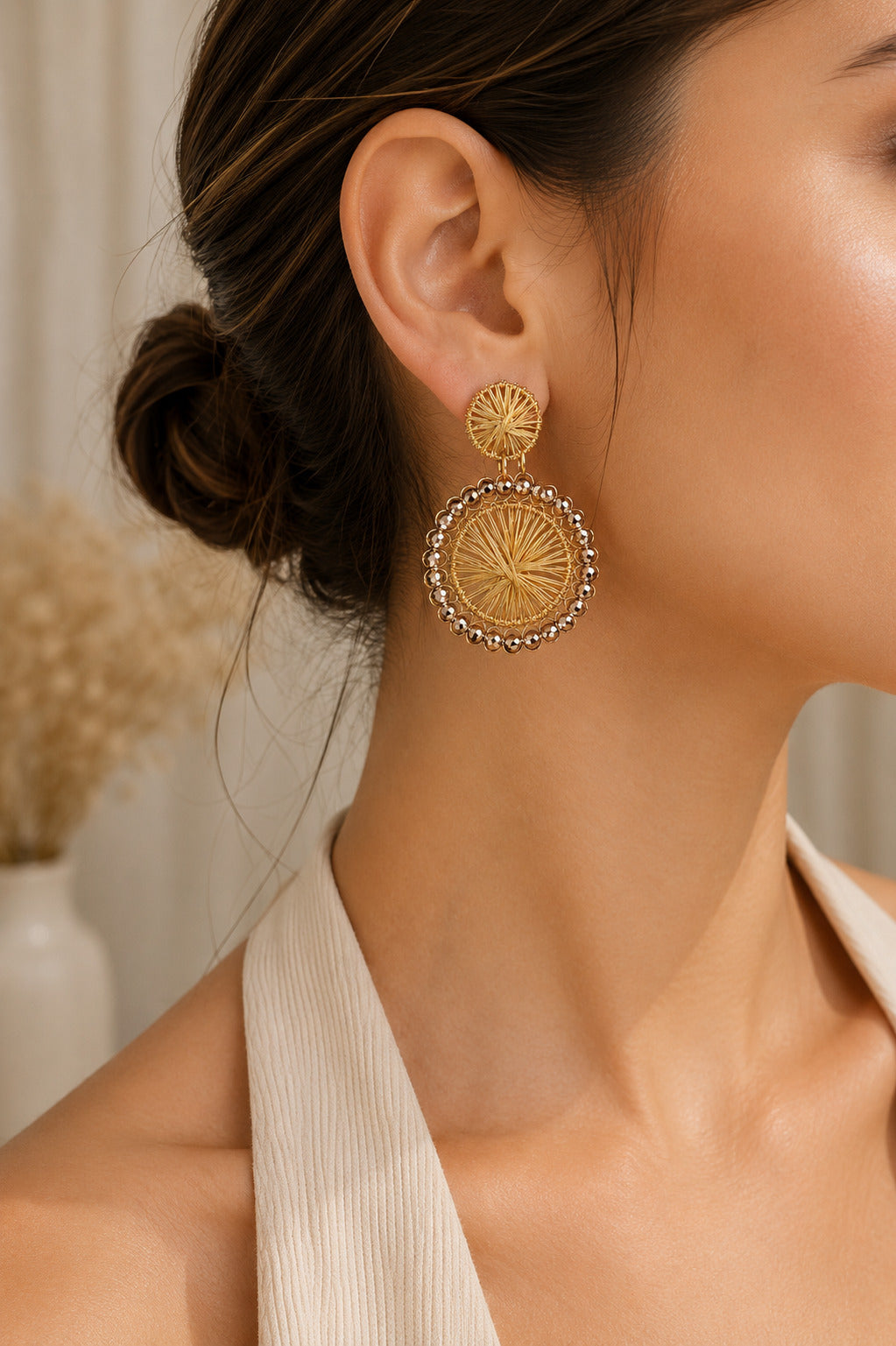 ARETES ORBIT