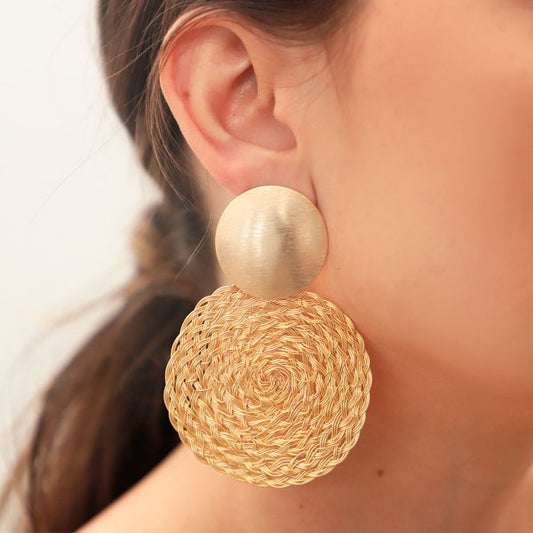 ARETES ADRIA