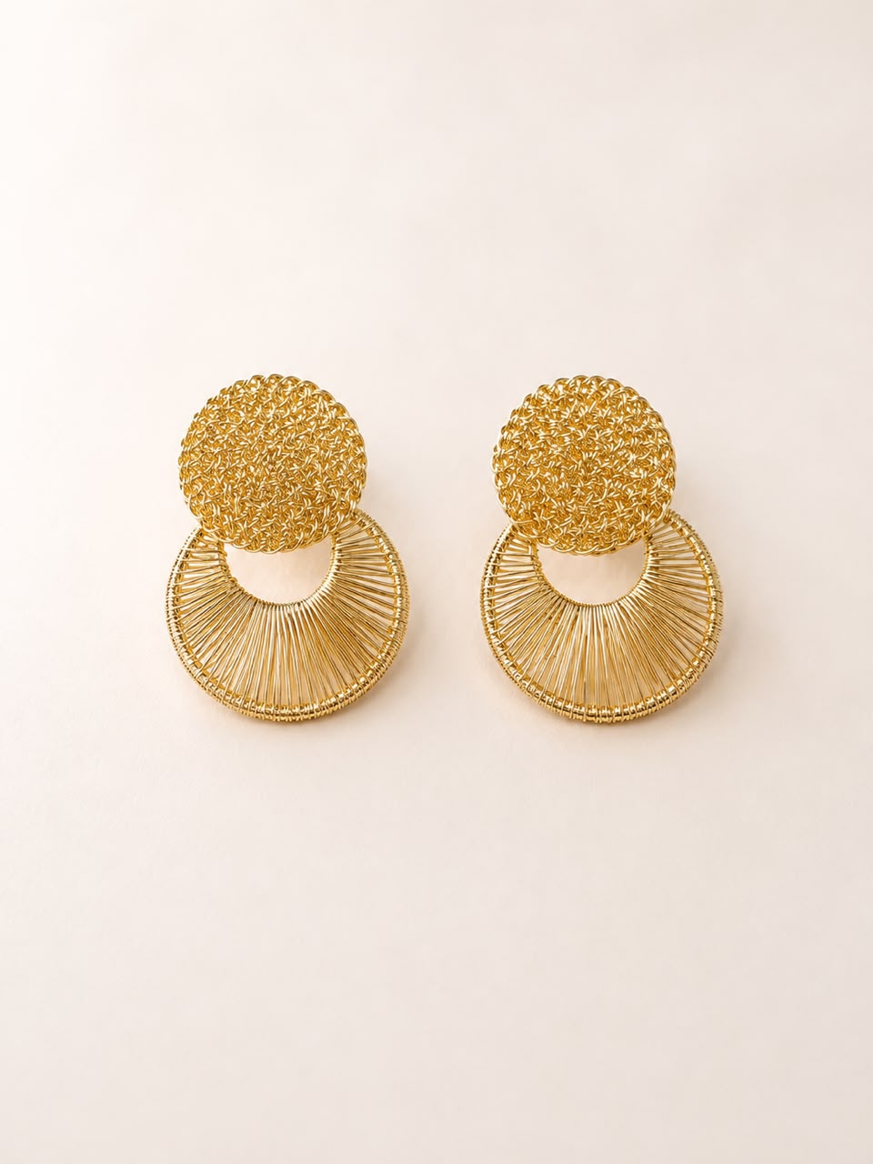 PENDIENTES ORBIT