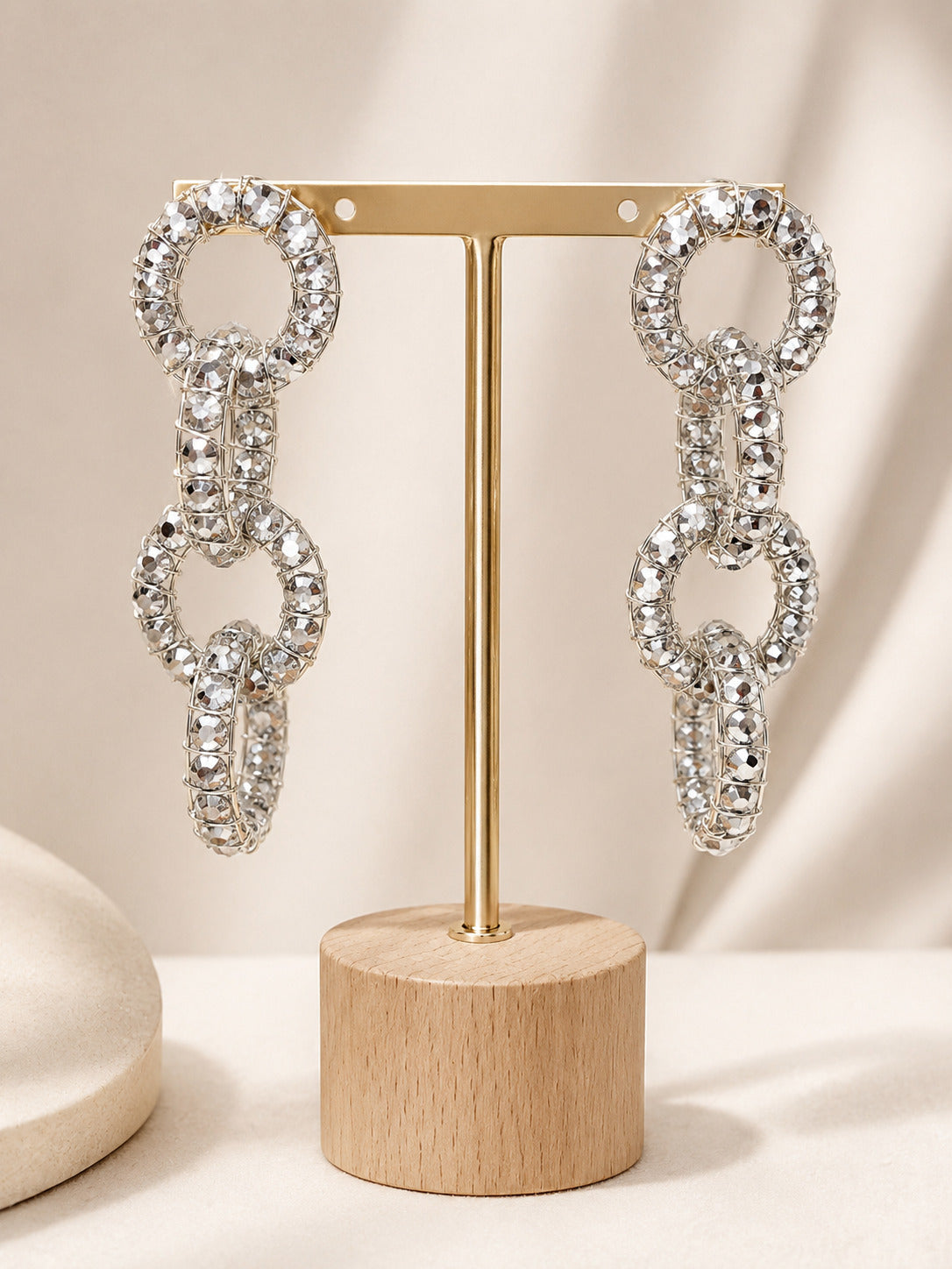 ARETES CORALINE