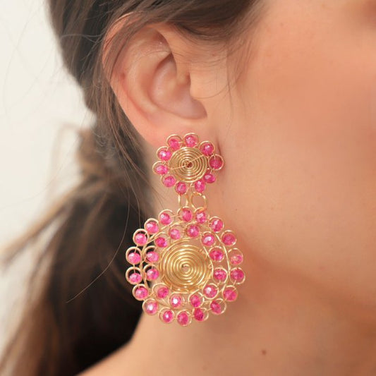 ARETE FLOR PQ