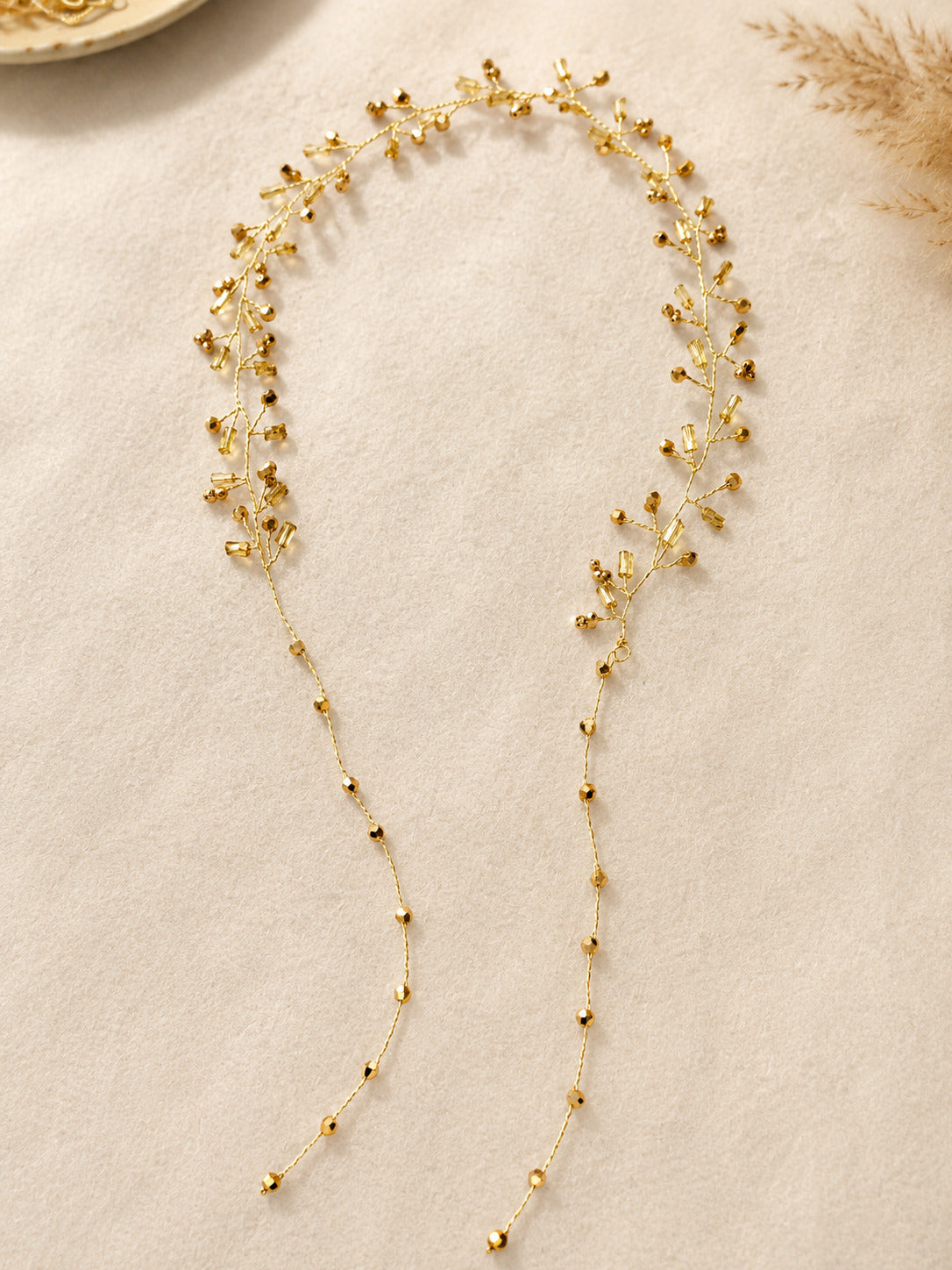 DIADEMA BELLA