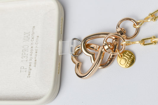 STRAP PARA CELULAR