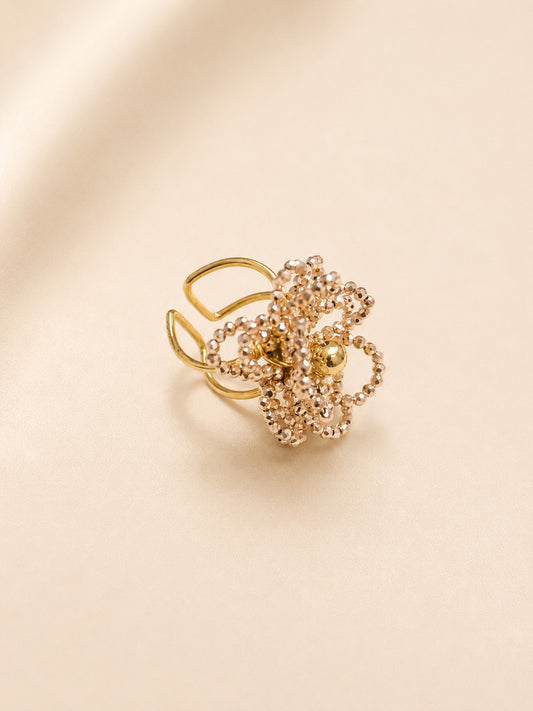 ANILLO BELLA