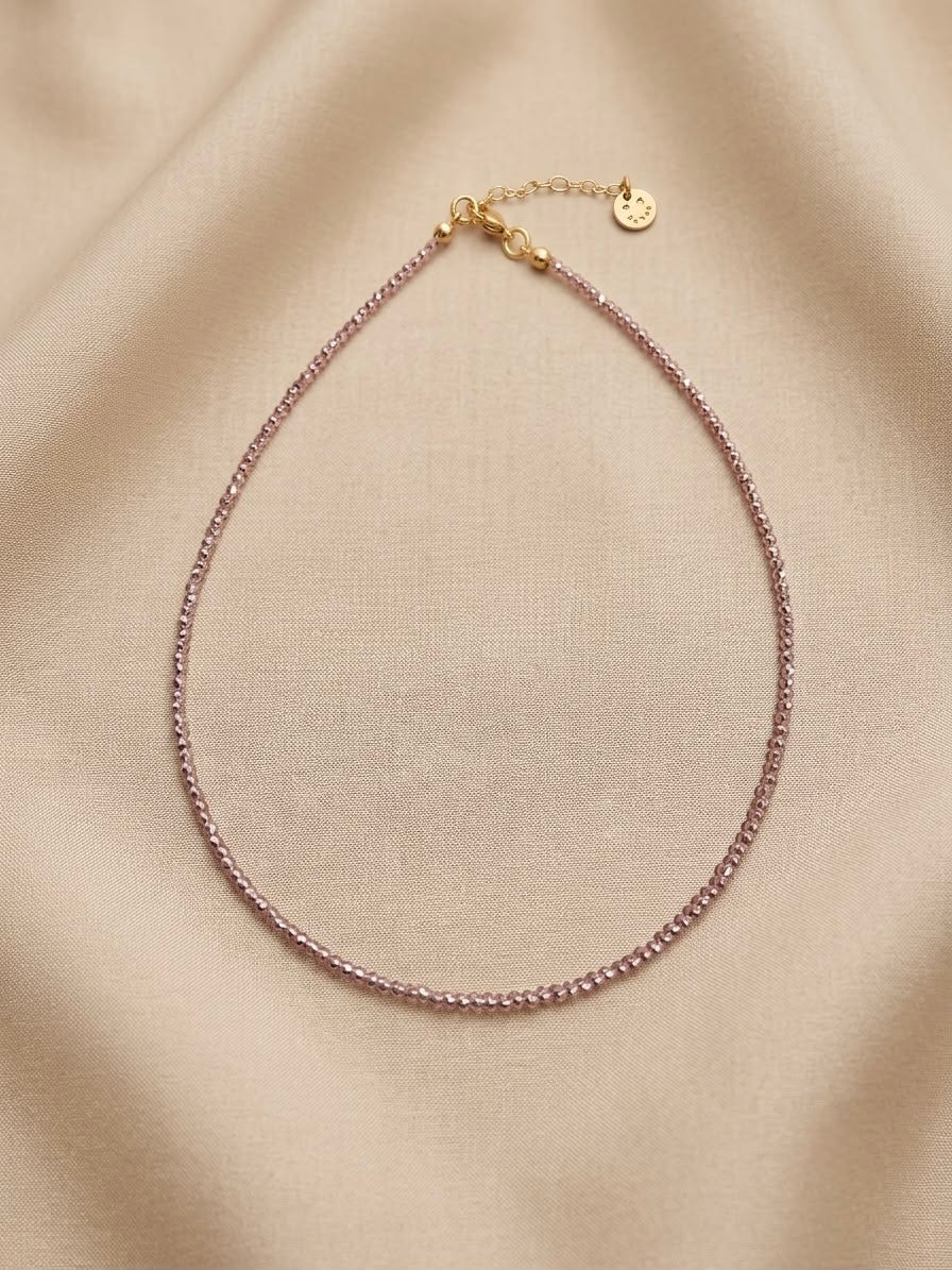 CHOCKER CORALINE