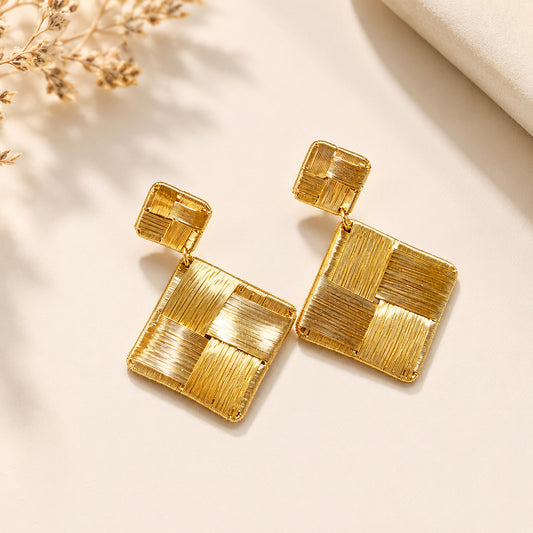 ARETES MAYA