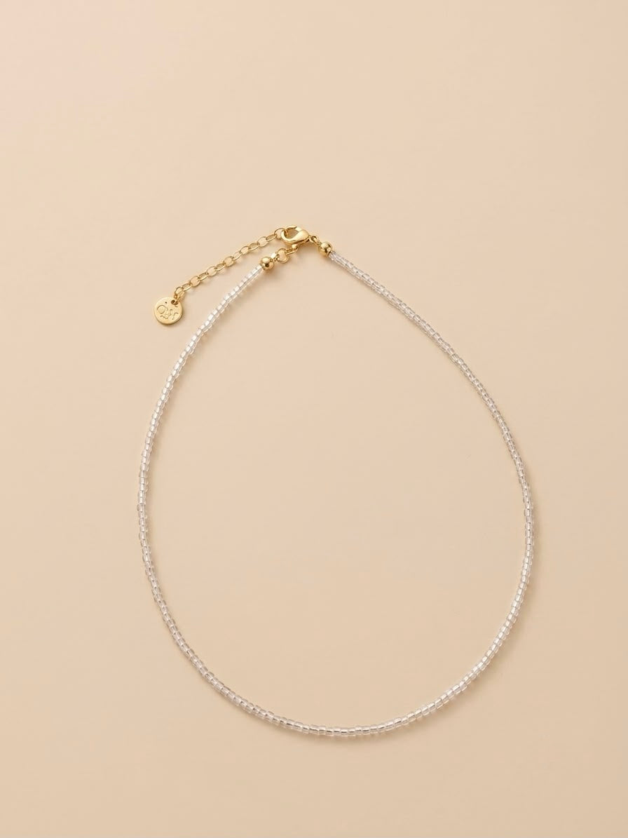 CHOCKER CORALINE