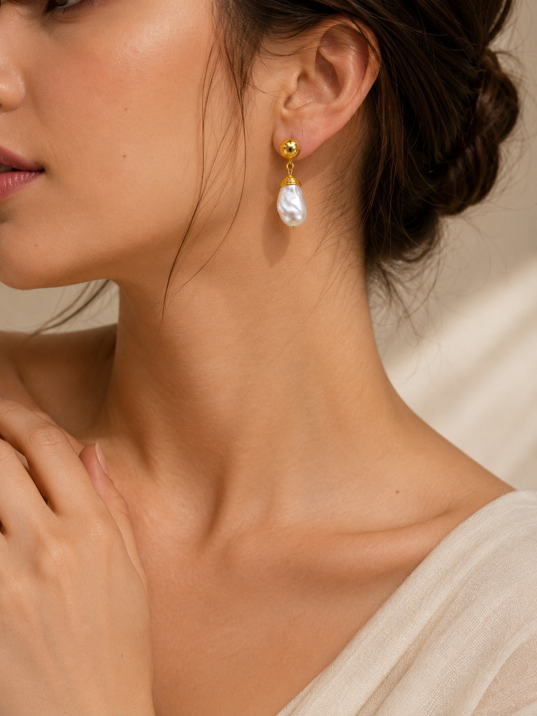 PENDIENTES ETERNIDAD
