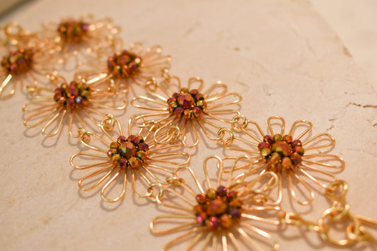 PULSERA ALMA