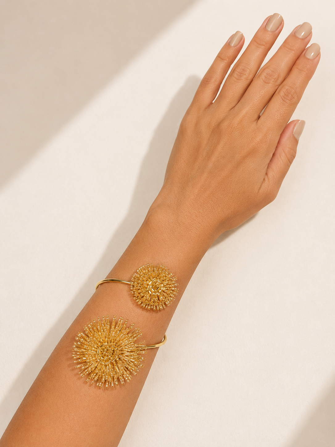 BRAZALETE MEMORIA