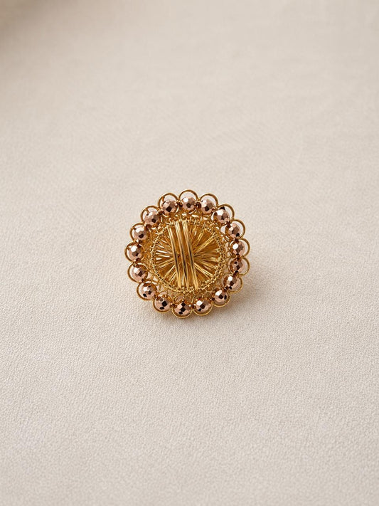 ANILLO ORBIT