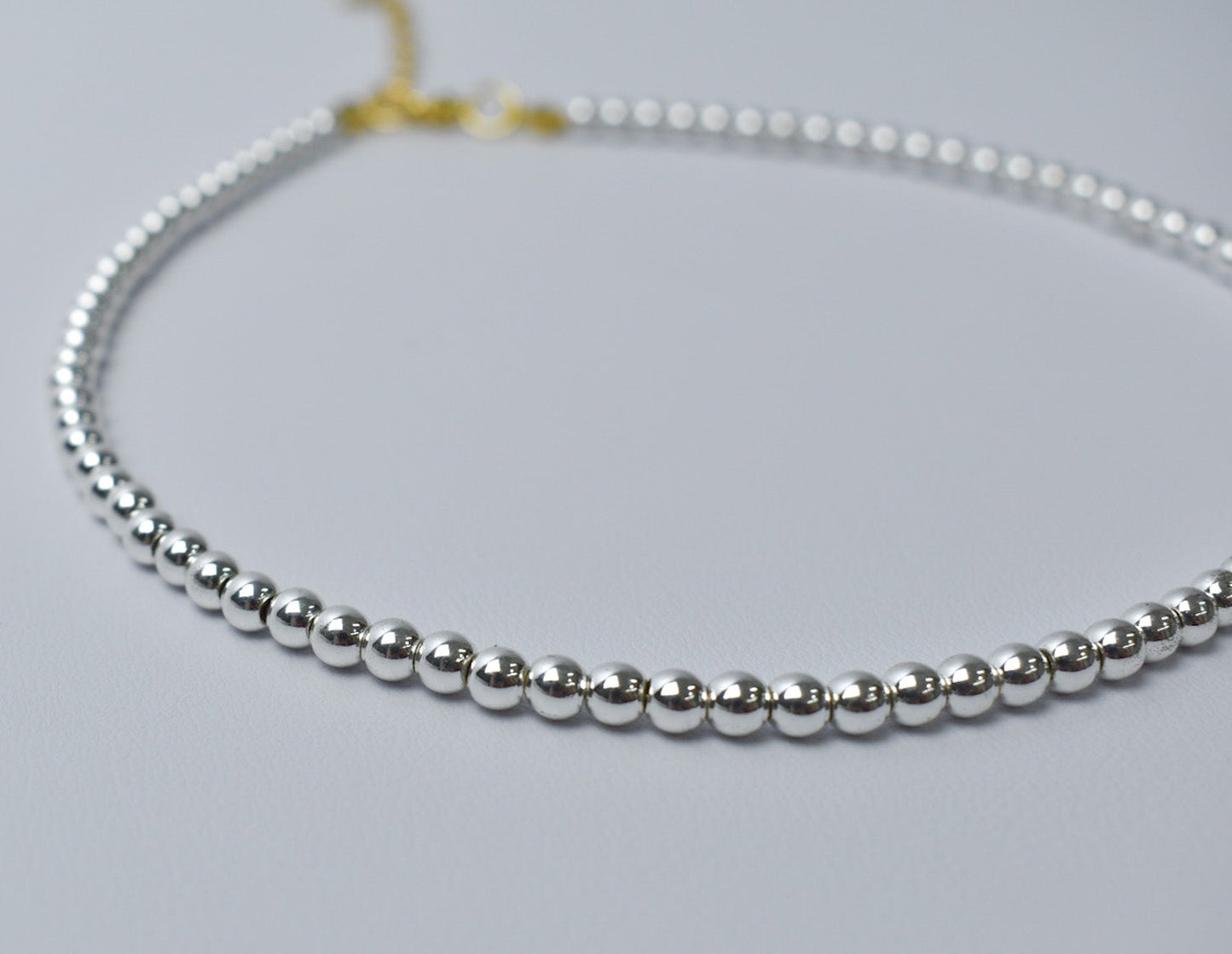 CHOCKER ACERINA