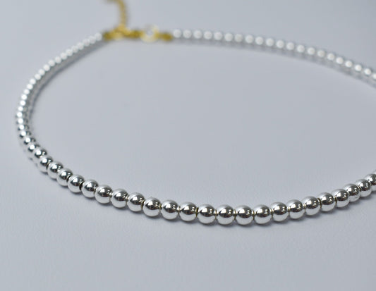 CHOCKER ACERINA