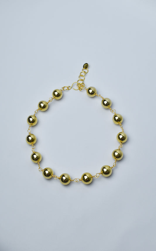 PULSERA LUNA