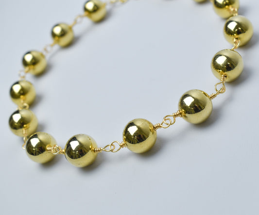 PULSERA LUNA