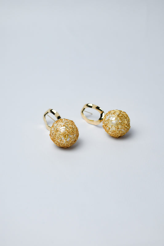 PENDIENTES RAICES
