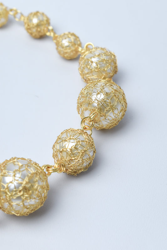 COLLAR MIX RAICES
