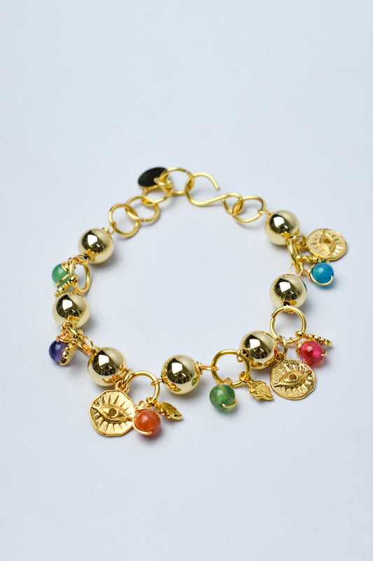PULSERA BRISA