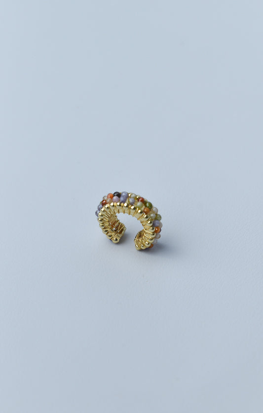 EARCUFF BRISA