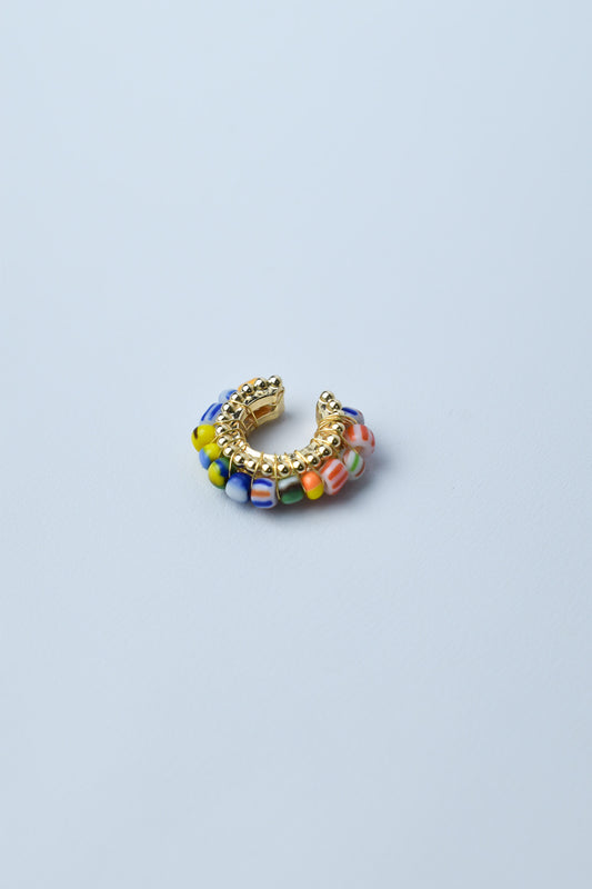 EARCUFF CAMINO