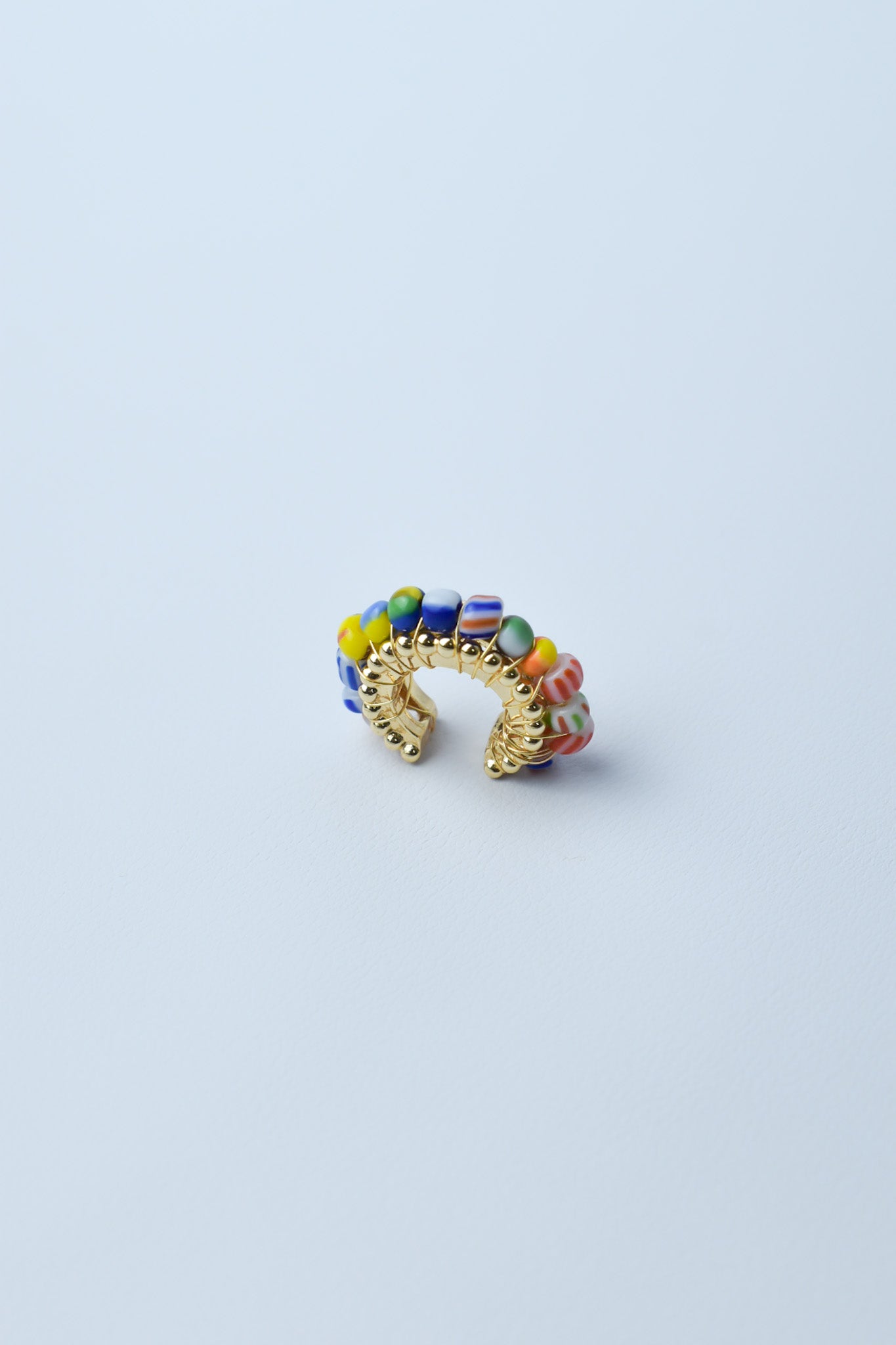 EARCUFF CAMINO