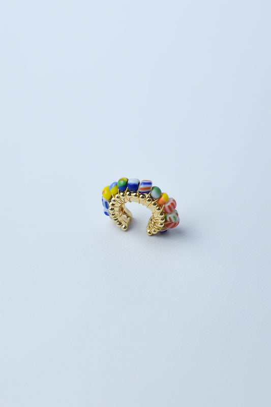 EARCUFF CAMINO