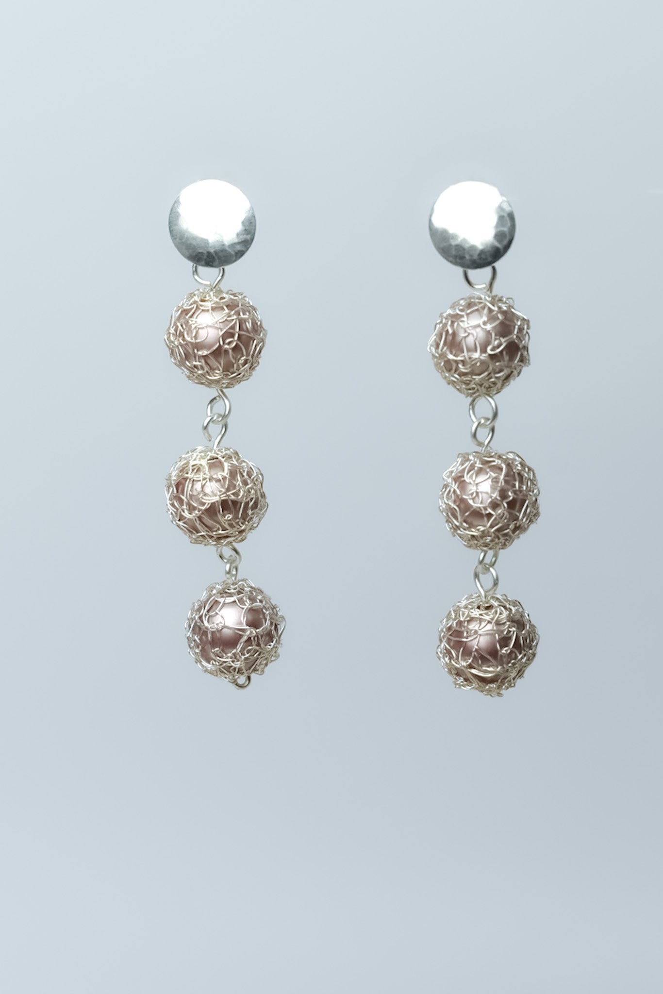 ARETES RAICES