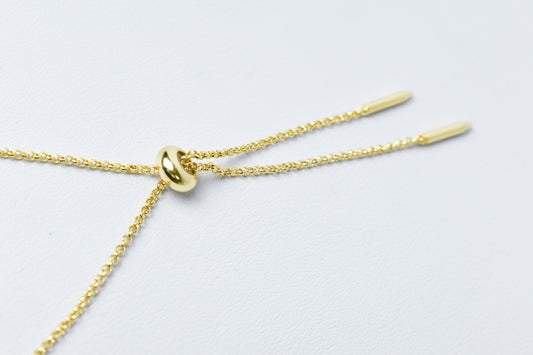 PULSERA TUTY