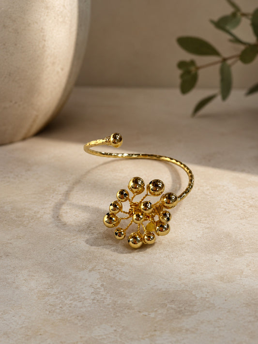 BRAZALETE LUZ