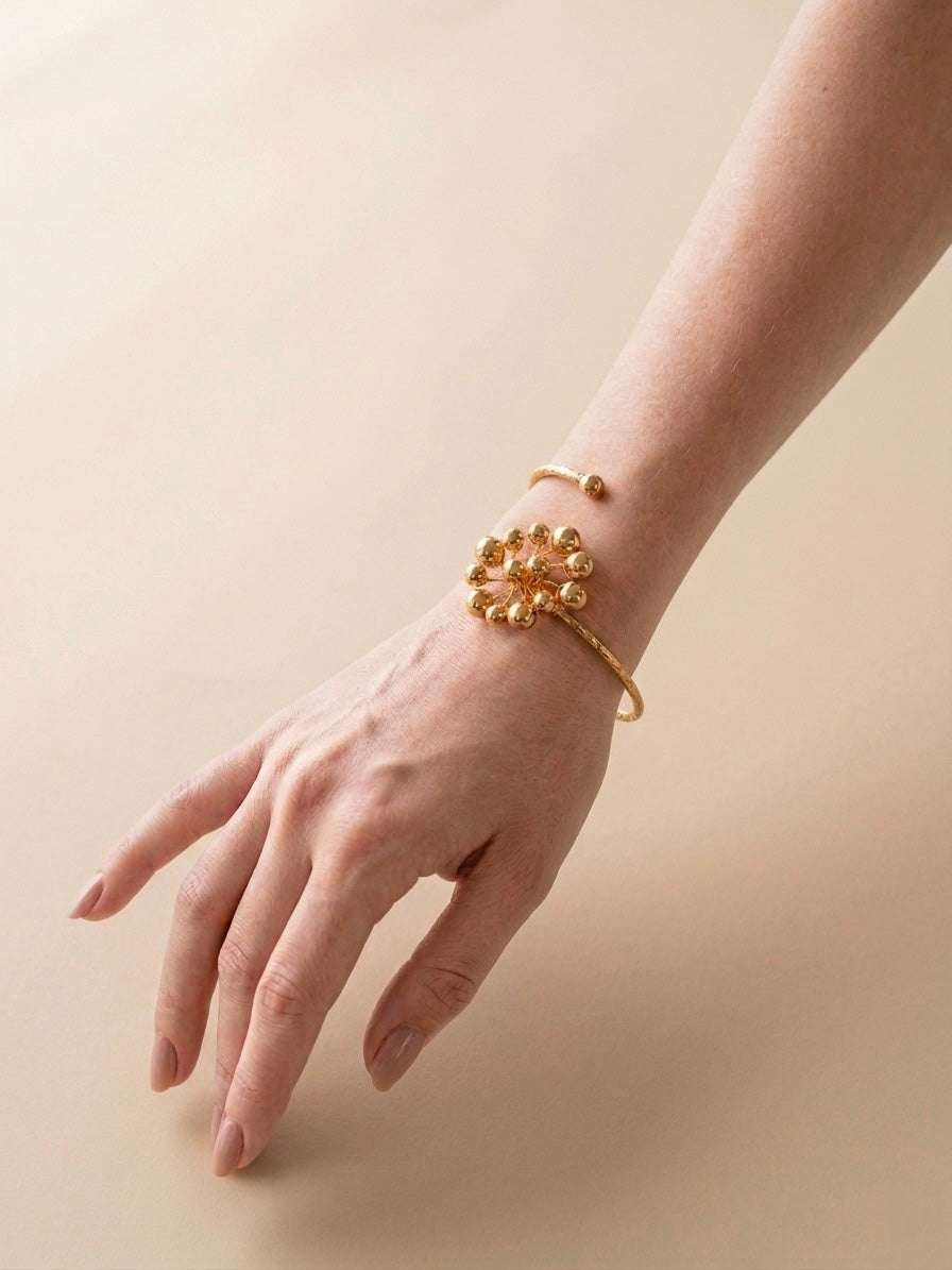 BRAZALETE LUZ