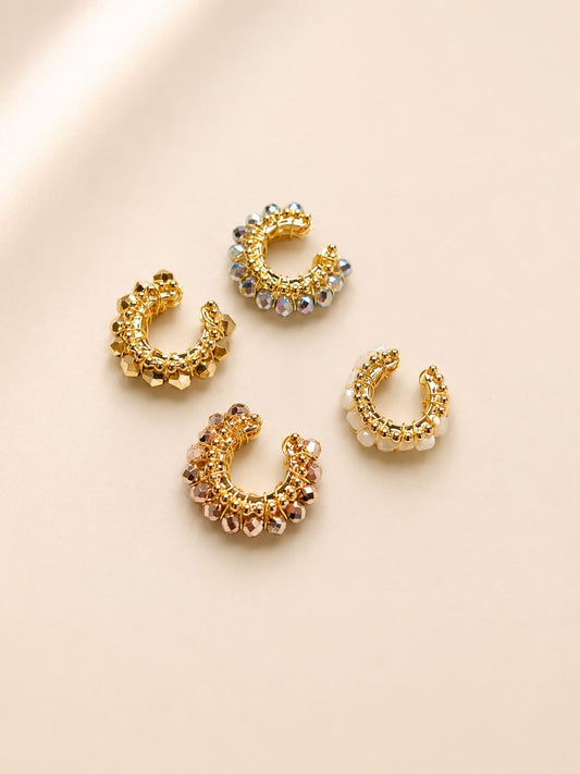 EARCUFF LEGADO