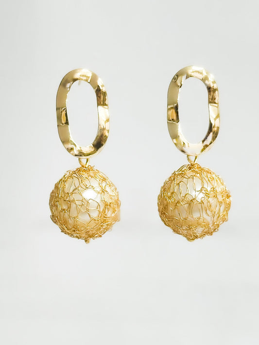PENDIENTES RAICES