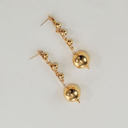ARETES ELIPTICA