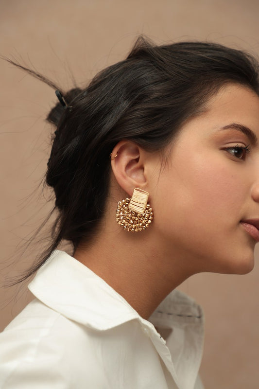 ARETES ANTONIETA