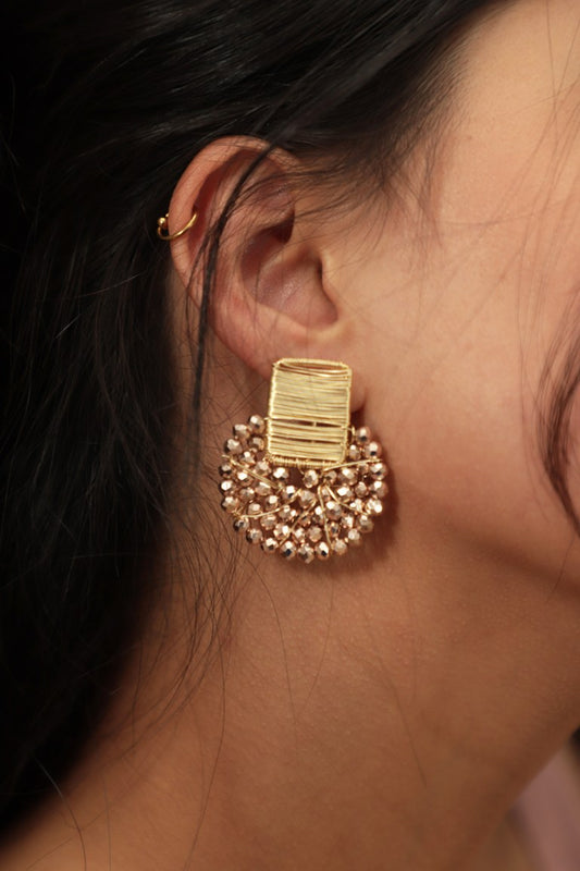 ARETES ANTONIETA