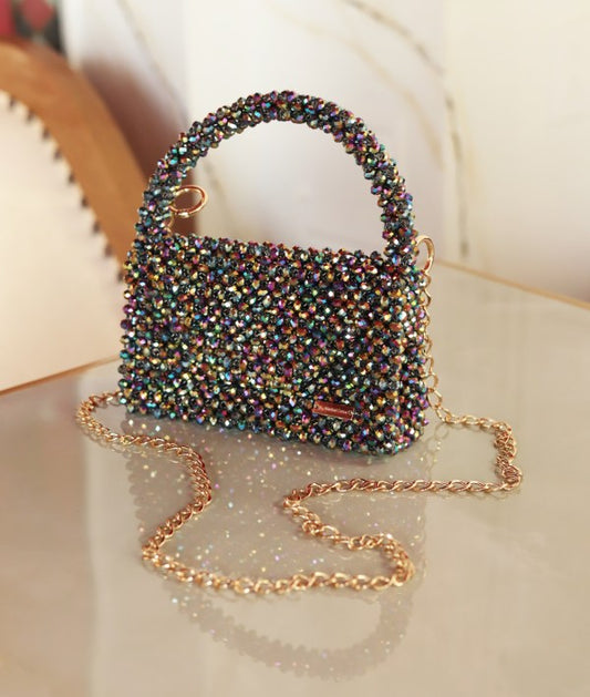BOLSO FIESTA