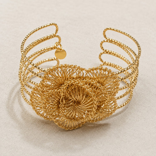 BRAZALETE LEGADO