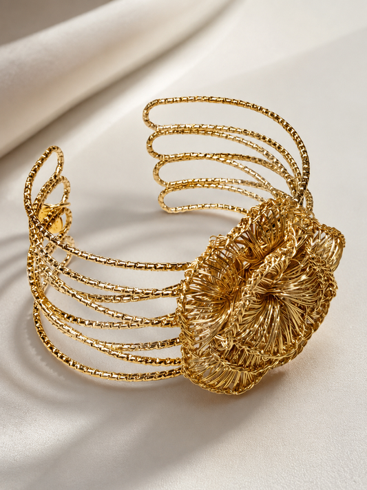 BRAZALETE LEGADO