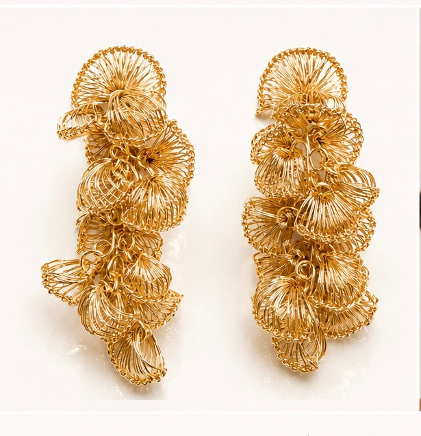 ARETES LEGADO