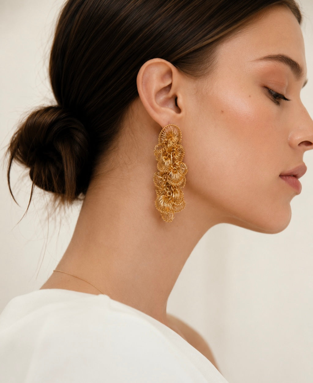 ARETES LEGADO