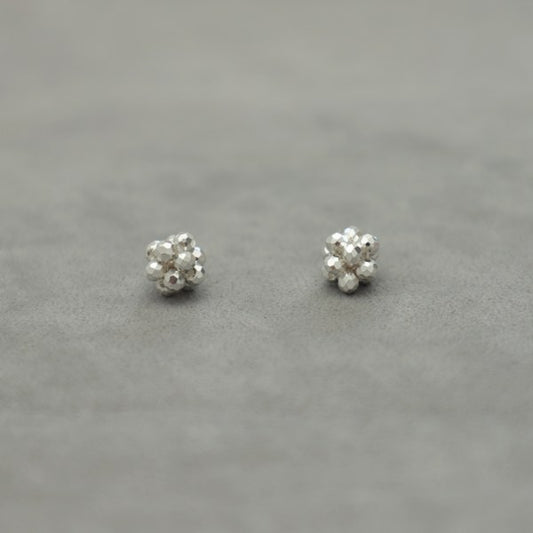 TOPOS MINI FUEGO