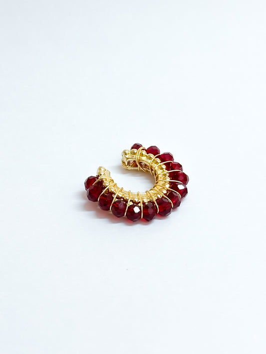 EARCUFF FIFTY
