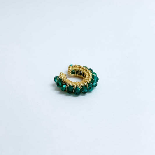 EARCUFF FIFTY