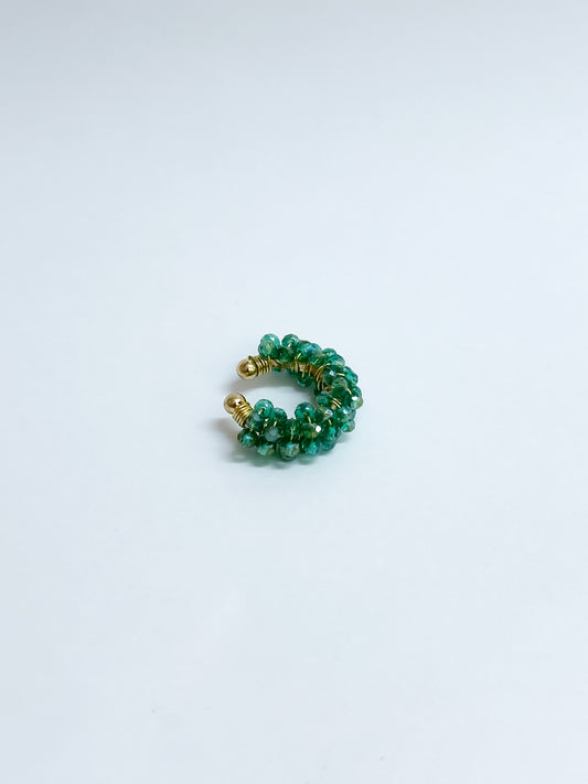 EARCUFF FIFTY