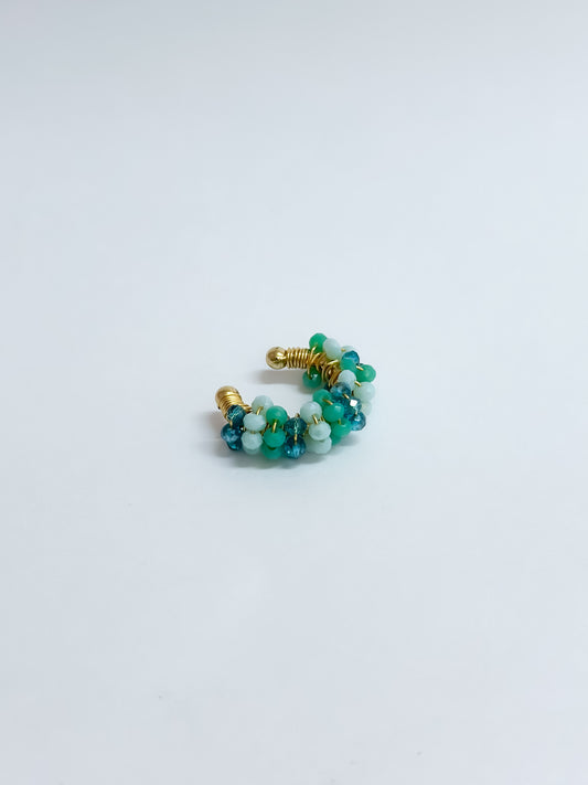 EARCUFF FIFTY