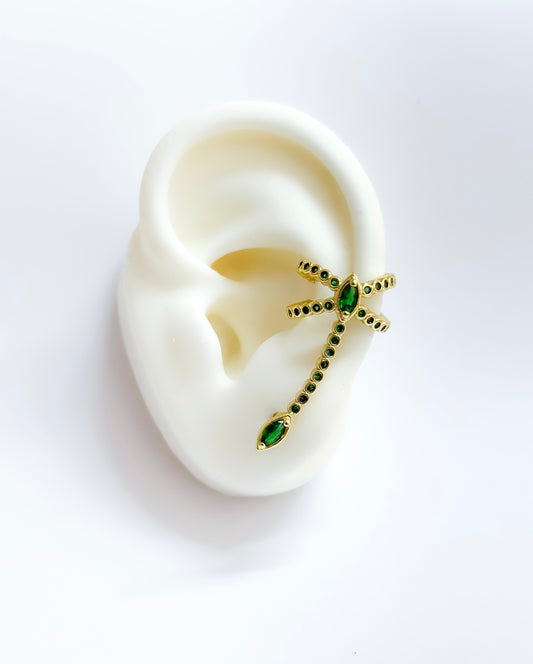 EARCUFF THIRTY