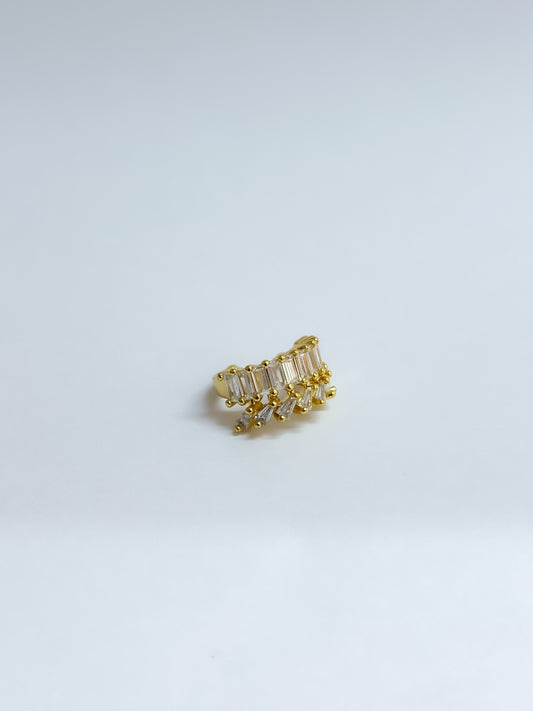EARCUFF THIRTY