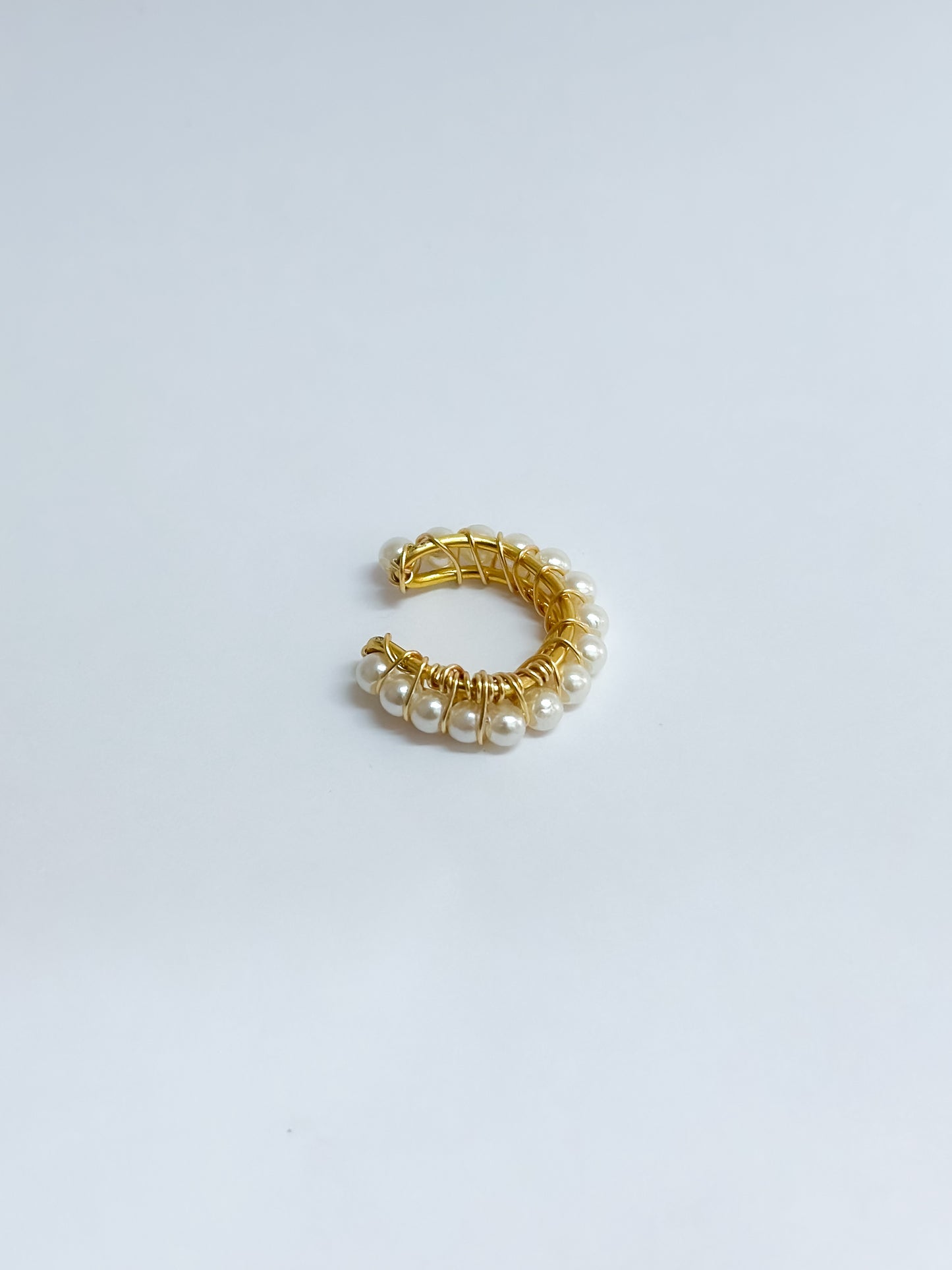 EARCUFF FIFTY