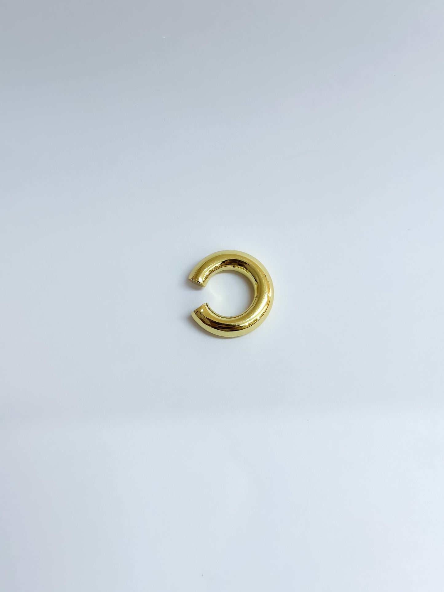EARCUFF THIRTY