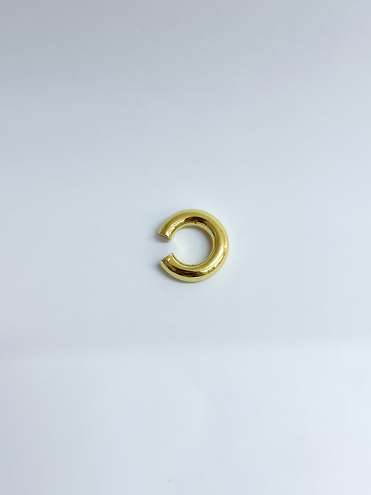 EARCUFF THIRTY